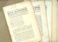 Nowy Dokument 2019-08-27 13.16.17_7.jpg