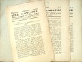 Nowy Dokument 2019-08-27 13.16.17_5.jpg