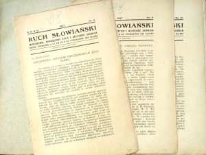Nowy Dokument 2019-08-27 13.16.17_5.jpg