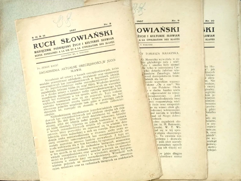 Nowy Dokument 2019-08-27 13.16.17_5.jpg
