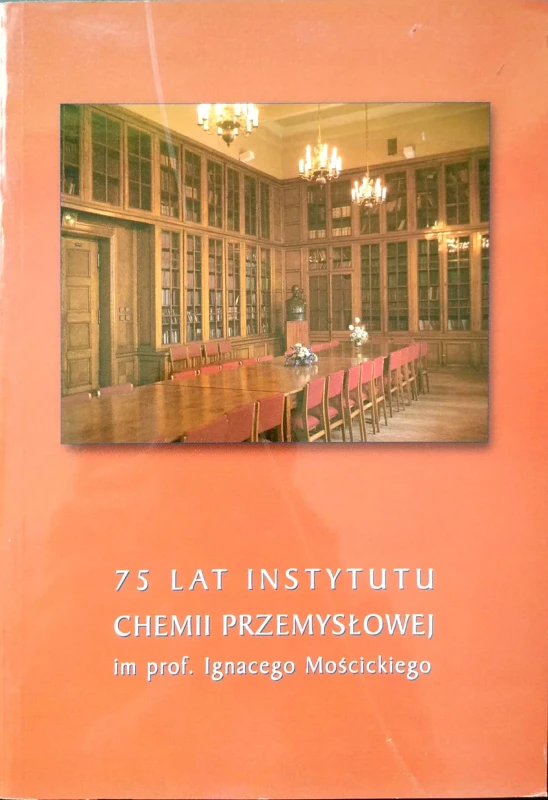 Nowy Dokument 2019-08-27 13.16.17_3.jpg