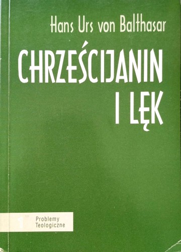 Nowy Dokument 2019-08-27 13.16.17_2.jpg