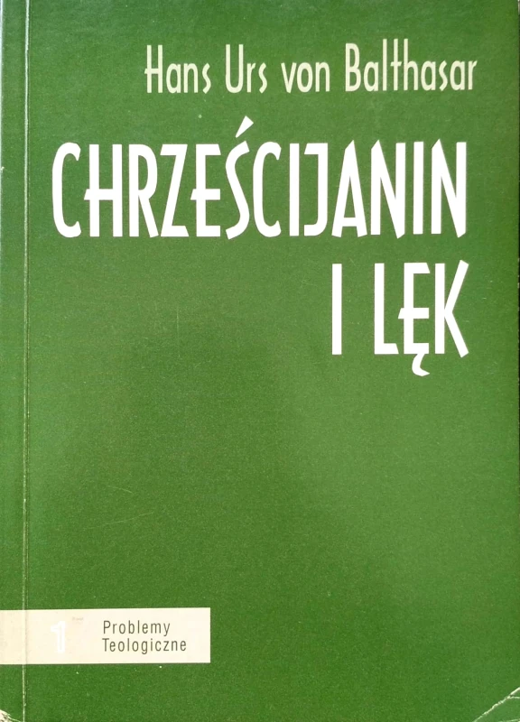 Nowy Dokument 2019-08-27 13.16.17_2.jpg