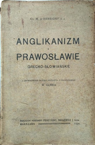 Nowy Dokument 2019-08-28 16.16.41_5.jpg