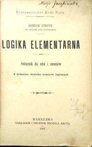 Nowy Dokument 2019-08-28 16.16.41_4.jpg
