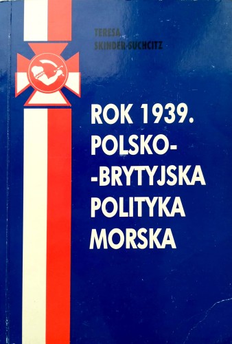 Nowy Dokument 2019-08-28 16.16.41_2.jpg