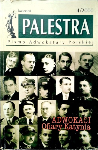 Nowy Dokument 2019-08-28 16.16.41_1.jpg