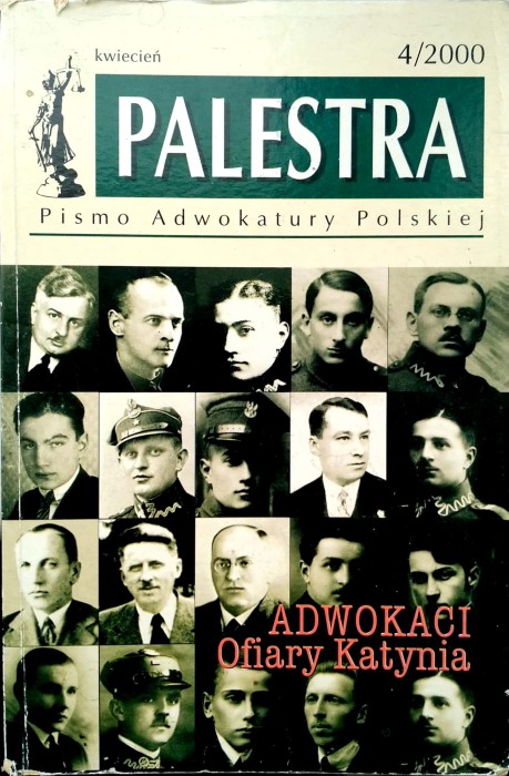 Nowy Dokument 2019-08-28 16.16.41_1.jpg