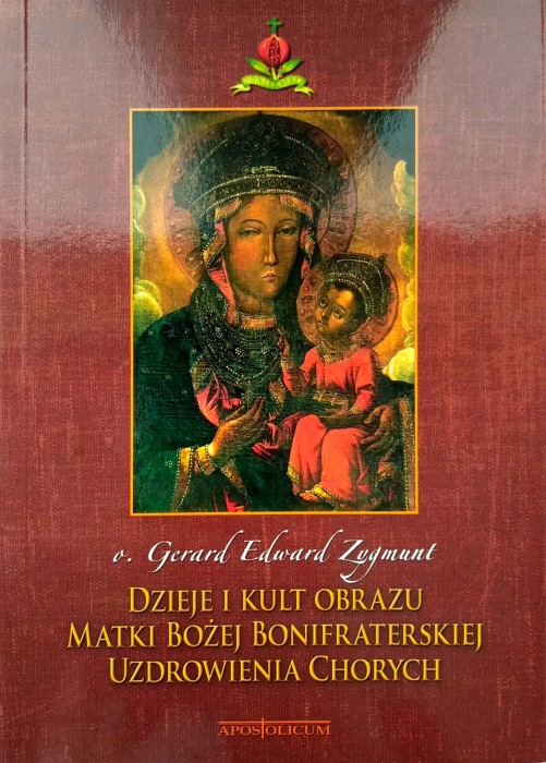 Nowy Dokument 2019-08-30 15.32.46_7.jpg