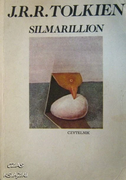 32501935.jpg