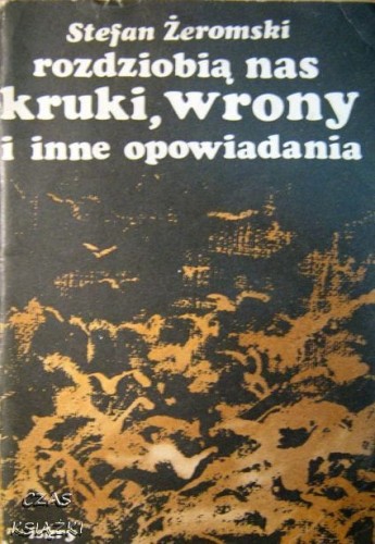 32502082.jpg