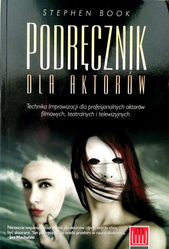 Nowy Dokument 2019-08-30 15.32.46_4.jpg