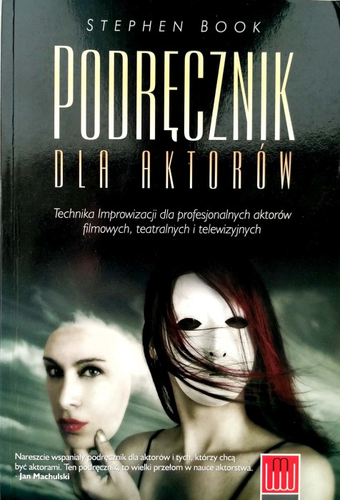 Nowy Dokument 2019-08-30 15.32.46_4.jpg