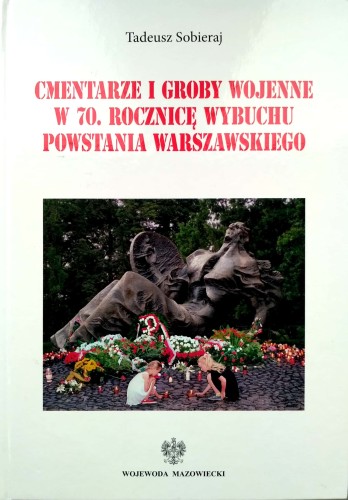 Nowy Dokument 2019-08-30 15.32.46_9.jpg