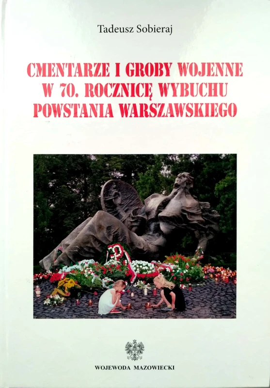Nowy Dokument 2019-08-30 15.32.46_9.jpg