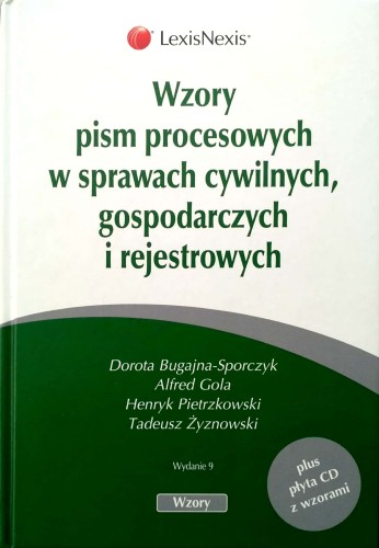 Nowy Dokument 2019-09-03 15.03.20_7.jpg