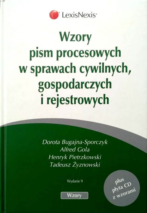 Nowy Dokument 2019-09-03 15.03.20_7.jpg