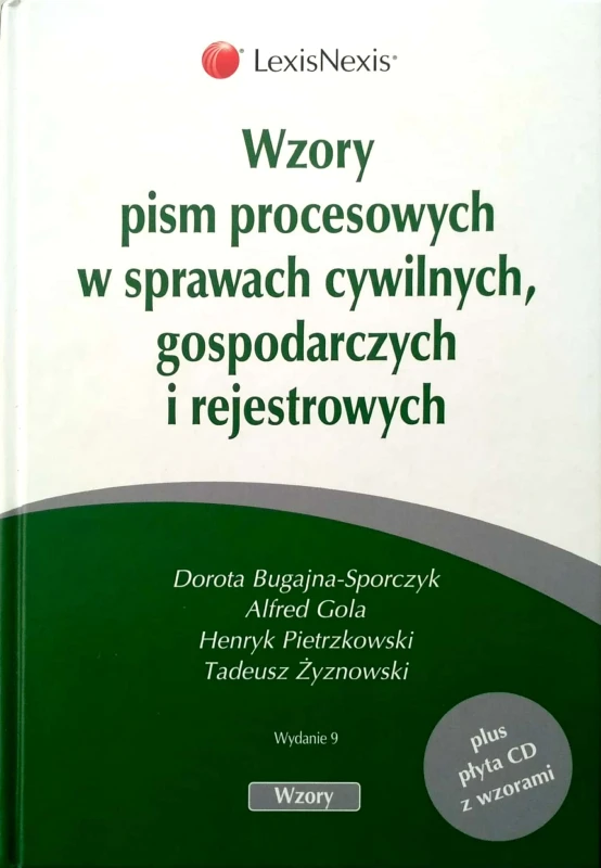 Nowy Dokument 2019-09-03 15.03.20_7.jpg