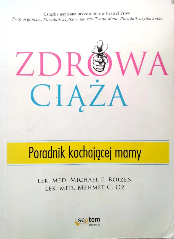 Nowy Dokument 2019-09-03 15.03.20_2.jpg