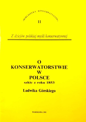 Nowy Dokument 2019-09-02 16.30.10_2.jpg