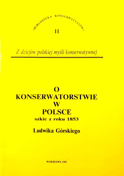 Nowy Dokument 2019-09-02 16.30.10_2.jpg