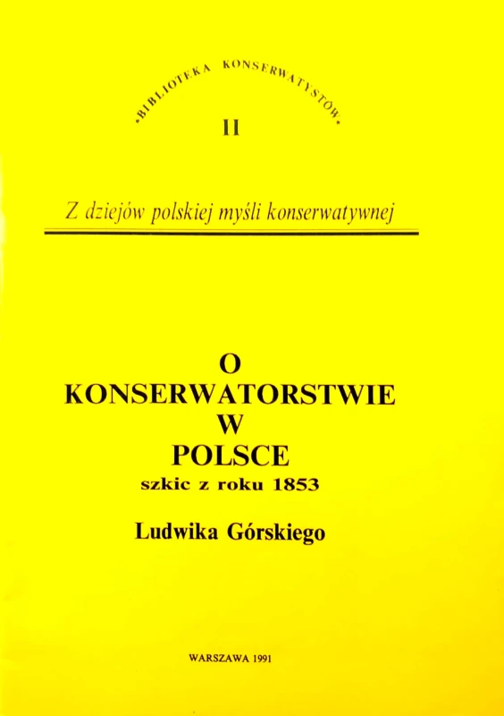 Nowy Dokument 2019-09-02 16.30.10_2.jpg