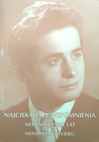 Nowy Dokument 2019-09-02 16.30.10_7.jpg