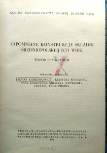 Nowy Dokument 2019-09-04 15.20.57_5.jpg