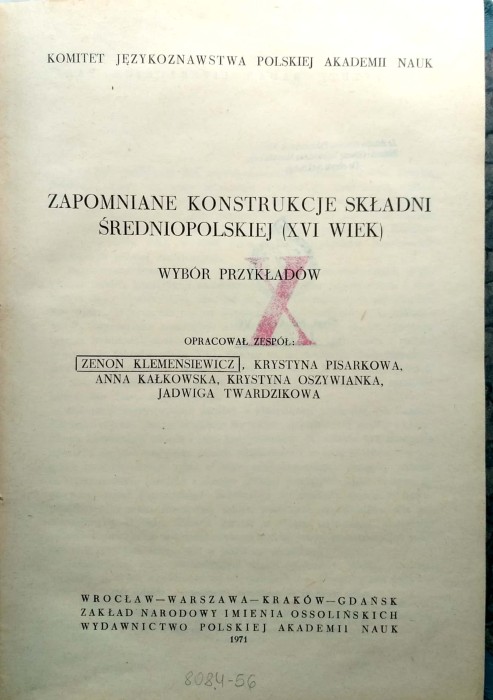 Nowy Dokument 2019-09-04 15.20.57_5.jpg