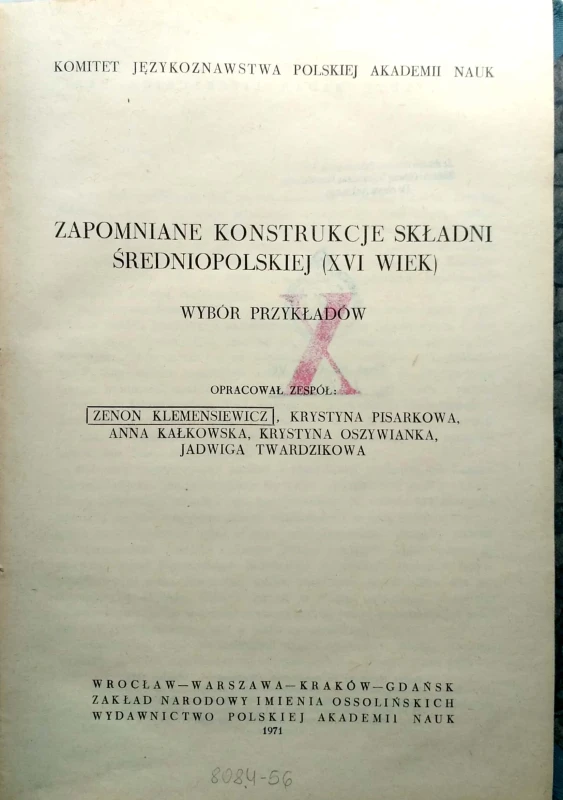 Nowy Dokument 2019-09-04 15.20.57_5.jpg