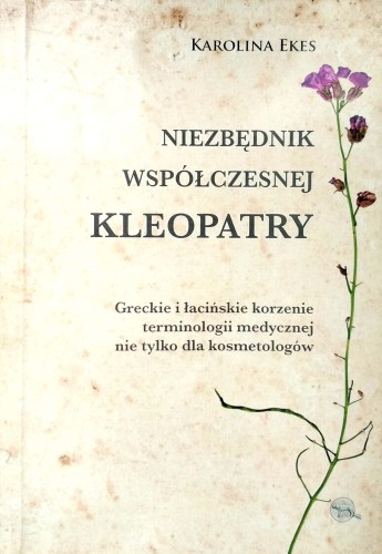 Nowy Dokument 2019-09-06 15.45.14_14.jpg