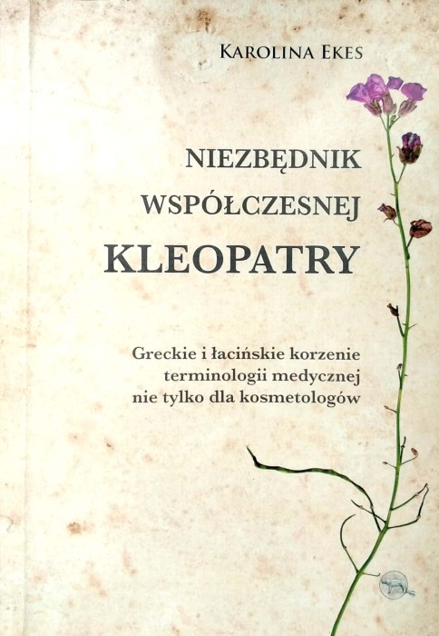 Nowy Dokument 2019-09-06 15.45.14_14.jpg