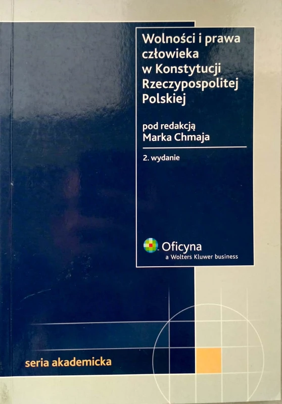 Nowy Dokument 2019-09-06 15.45.14_13.jpg