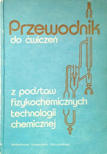 Nowy Dokument 2019-09-06 15.45.14_11.jpg