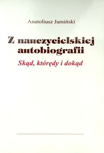 Nowy Dokument 2019-09-06 15.45.14_2.jpg