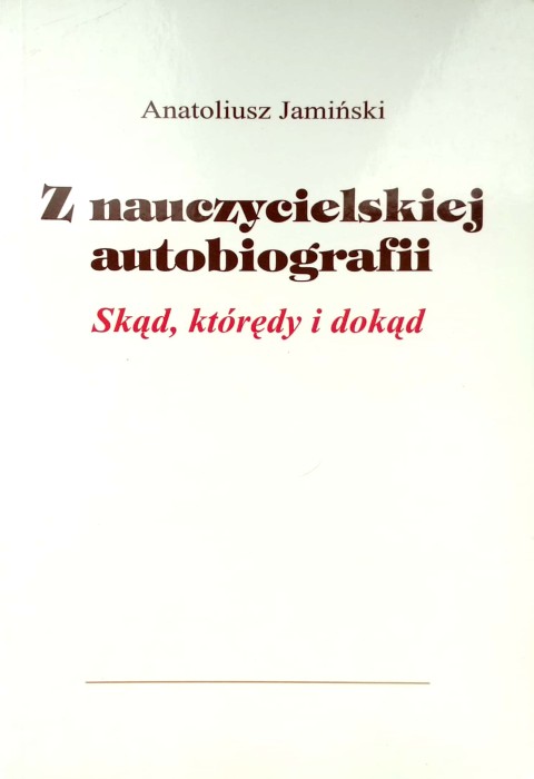 Nowy Dokument 2019-09-06 15.45.14_2.jpg
