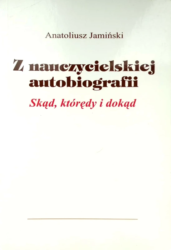 Nowy Dokument 2019-09-06 15.45.14_2.jpg