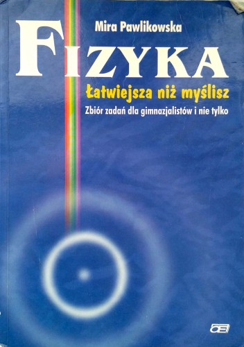 Nowy Dokument 2019-09-06 15.45.14_1.jpg