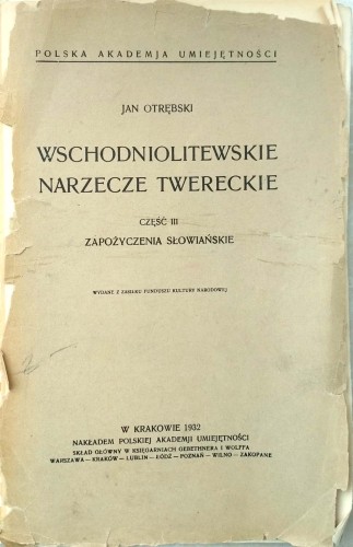 Nowy Dokument 2019-09-06 15.45.14_15.jpg