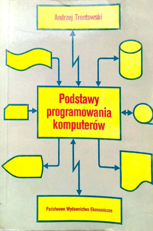 Nowy Dokument 2019-09-06 15.45.14_4.jpg