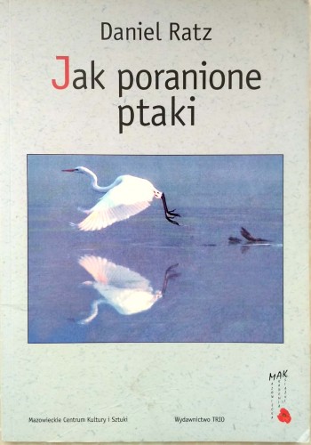 Nowy Dokument 2019-09-06 15.45.14_5.jpg