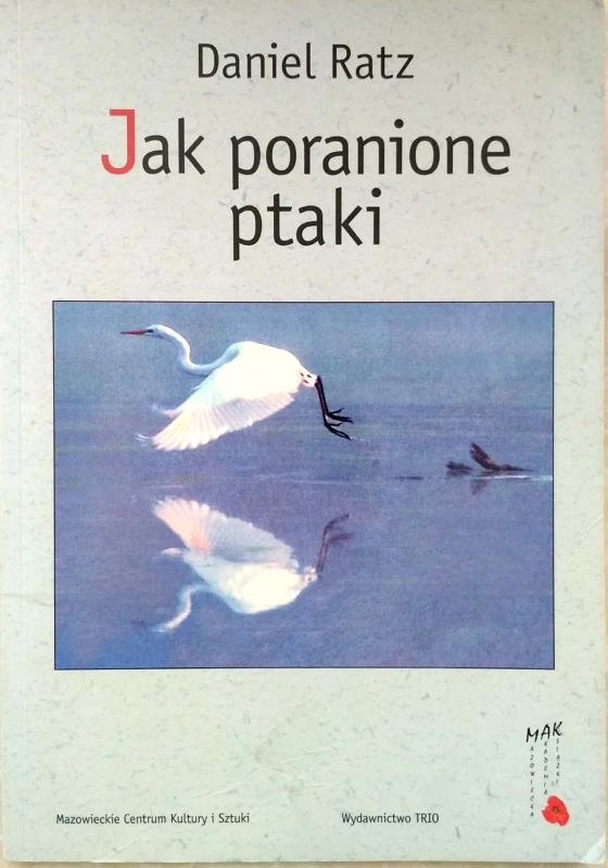 Nowy Dokument 2019-09-06 15.45.14_5.jpg