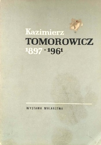 Nowy Dokument 2019-09-06 15.45.14_7.jpg