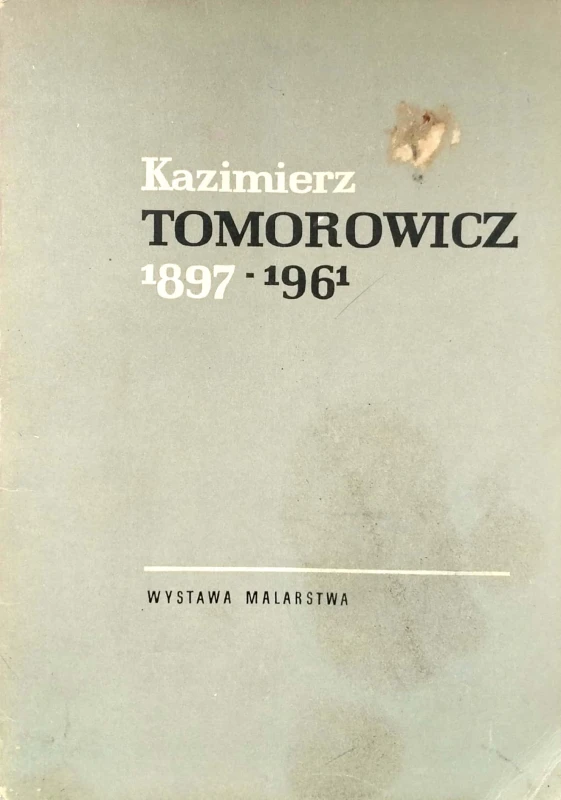 Nowy Dokument 2019-09-06 15.45.14_7.jpg