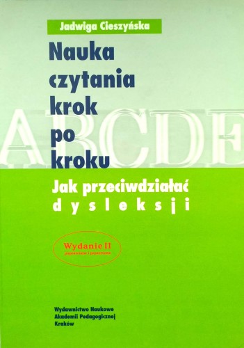 Nowy Dokument 2019-09-11 16.11.06_5.jpg