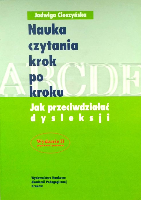 Nowy Dokument 2019-09-11 16.11.06_5.jpg