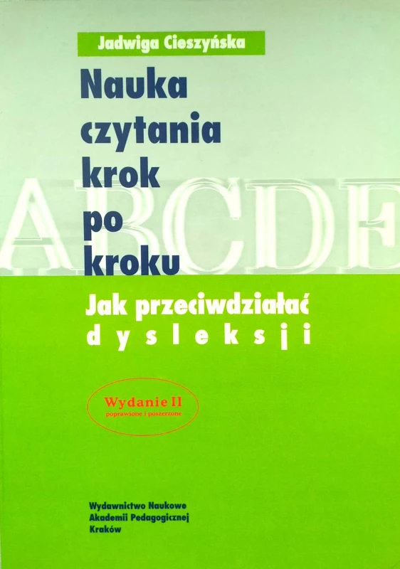 Nowy Dokument 2019-09-11 16.11.06_5.jpg