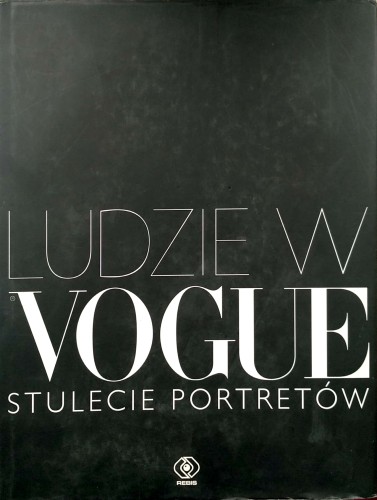 Nowy Dokument 2019-09-11 16.11.06_6.jpg