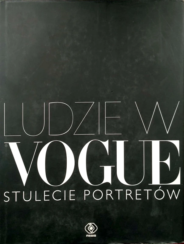 Nowy Dokument 2019-09-11 16.11.06_6.jpg