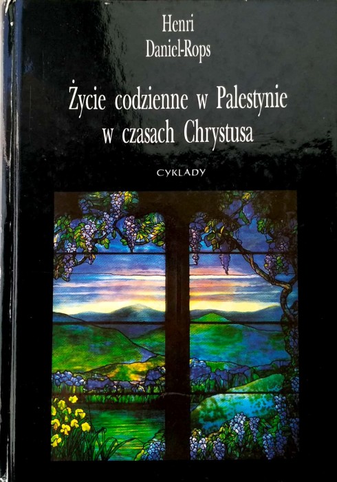 Nowy Dokument 2019-09-12 15.30.51_1.jpg